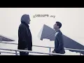 Download Lagu hank \u0026 connor; someone to stay