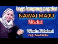 NAWAI MAJU -Winda Fidriani - Cipt. Zainal Arifin
