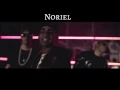 Parte de [Noriel ]Me Mata-Bad Bunny x Arcangel x Bryant Myers x Almighty x Noriel x Baby Rasta x Bry