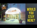Sonesta Simply Suites Anaheim - Would You Stay Here Los Angeles CA United States