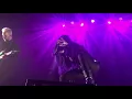 Butcher Babies: They're Coming To Take Me Away/Igniter/Magnolia Blvd. (Medley) 10/10/17 - Stage AE