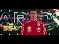 Download Lagu Formula 1 2024 Intro but it’s the drivers national anthems