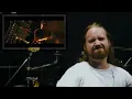 Spite - Thank You, Again ft. Phil Bozeman #243 (Reaction)
