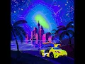 귀감 gui gam (Feat. ZENE THE ZILLA)