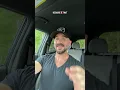 The Vampire Club Disappearance In Dayton Ohio