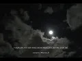 Download Lagu Story wa buat malam hari terbaru