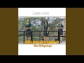 Download Lagu Tihas Sian Pulo Batam III