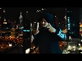 KAALI HOODIE (Music Video) | Sidhu Moose Wala ft. Bohemia | The Kidd | Official Song 2026