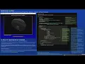 SageBox -