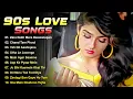 Download Lagu 90’S Old Hindi Songs💘 90s Love Song💘 Udit Narayan, Alka Yagnik, Kumar Sanu 🥰 Hindi Jukebox Songs