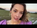 Download Lagu SABRINA G - Falling [Official Video]