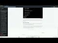 Python Pygame moving picture when i click
