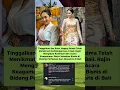 Download Lagu Happy Salma Nikmati Kehidupan di Bali. Sering Mengikuti Kegiatan Keagamaan dan Kesenian. Juga Bisnis