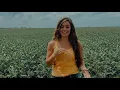 Intro to me - Erin Holbert