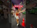 7 Places to Visit in Bangkok Thailand