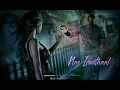 Download Lagu ❤️ Pogathey pogathey ❤️ deepavali ❤️ Yuvan Shankar Raja ❤️