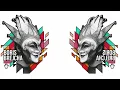 Download Lagu Boris Brejcha Style @ High Tech Minimal Song Mix 2025 @ Soul Therapist By Monkey Dealer
