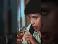 Download Lagu Ek Paik Ho Jaye Fir Ghar Chale Jana #song #shorts #status