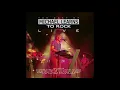 Download Lagu Michael Learns To Rock - Paint My Love (Live Version) (Audio) [HD]