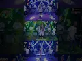 Download Lagu Story Wa 30 Detik!!! sia sia berjuang Tasya Rosmala Ageng musik