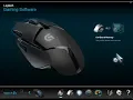 Logitech Gaming Software 9 02
