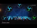 Download Lagu SWORD SUMMIT