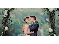 Download Lagu Everyday i love you - Boyzone (Traducida al Español)