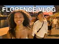 WE WENT TO ITALY FT LARRAY