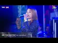 Download Lagu PERMATA HATI - NUNING VALENT - NEW METRO Pasti...Aja ! - RAHARJO AUDIO