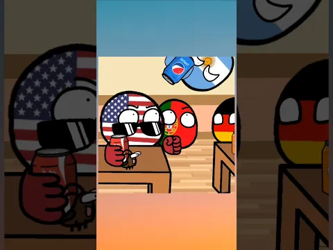 cocalcolasticπ
.. #countryballs #youtubeshorts #funny #memes