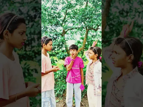 Sajna Mor Aayegi Nai Khushi Ki Laike Bahar !! New Tharu Song //Video song //suvo