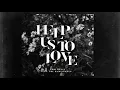 Tori Kelly - Help Us To Love ft. The HamilTones (Official Audio) ft. The HamilTones