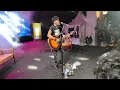 Download Lagu Iksan Skuter - Pulang (Live at Malioboro)
