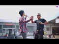 BUKAN SANDIWARA (IRVAN MANSYUR S) || HUSNI DITIRA - WARAWIRI ENTERTAINMENT