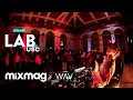 Download Lagu LOUIS FUTON in The Lab USC | University of Southern California