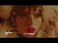 Taylor Swift - Opalite (Sub. Español + Lyrics)