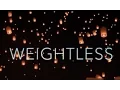 Download Lagu Olivia Penalva - WEIGHTLESS - Lyric video (Original)