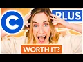 Is Coursera Plus Worth It My HONEST Review After 5 Years