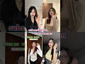 Download Lagu Kasih Aba Aba Slowed dc - Dance #fyp #danceviral #dance2025 #danceterbaru #dancetiktokviral