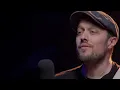 "Seeing Things" [The Black Crowes cover] - Ryan Montbleau (Recorded live at MM Studios)