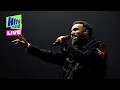 Lagu Craig David Performs 7 Days | Hits Radio Live 2025