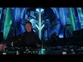 Download Lagu Tiësto: In Search Of Sunrise live set at EDC Las Vegas 2025 (Preview)