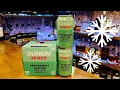 DUNKIN Spiked Peppermint Mocha Iced Latte Review Let s try another DUNKIN Spiked
