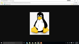 How to use window location replace function use in JavaScript
