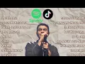 Lagu TOP 19 LAGU TERBAIK TULUS - TULUS FULL ALBUM TERBAIK 2025