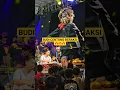 Download Lagu Dawangan Budi Centong Beraksi #dawangankendal ngesti wargo budoyo
