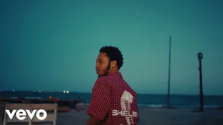 Bayka, Tjtorry - 1 of 1 (Official Music Video)