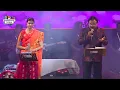 Download Lagu Povoma Oorgolam / Chinna Thambi / Ponmaalai Pozhuthu 2023 / Ganesan Ramamoorthy / Pon Savita