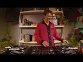 Brunello (Indie Dance, Percussive House Music) DJ SET | Audio Espresso