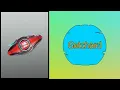 Download Lagu Kamen Rider Zeztz (Gotchard Capsem) Henshin Sound